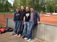 Herren 30